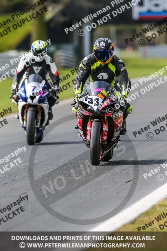 Oulton Park 21st March 2020;PJ Motorsport Photography 2020;anglesey;brands hatch;cadwell park;croft;donington park;enduro digital images;event digital images;eventdigitalimages;mallory;no limits;oulton park;peter wileman photography;racing digital images;silverstone;snetterton;trackday digital images;trackday photos;vmcc banbury run;welsh 2 day enduro